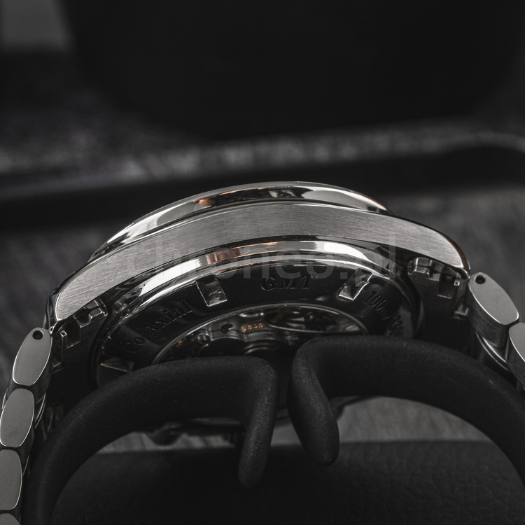 GMT-9.jpg