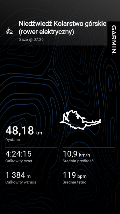 GarminConnect_20260605-144406.png