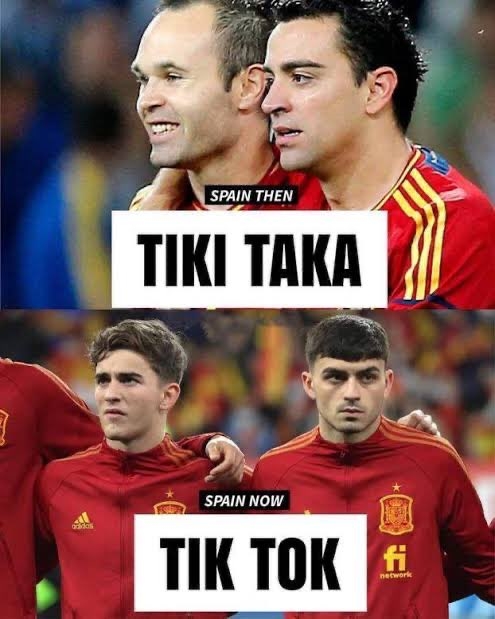HK3-ZsiXkAAQfZG.jpeg.50f2edfe784fdbdd84f424528424934e.jpeg