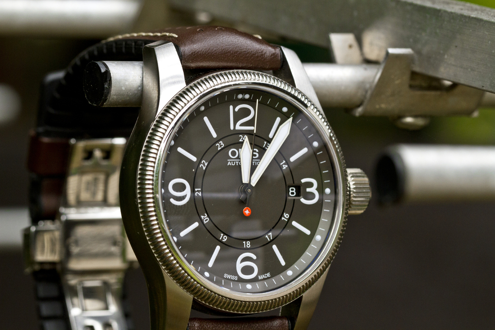 HMG_1159.jpg