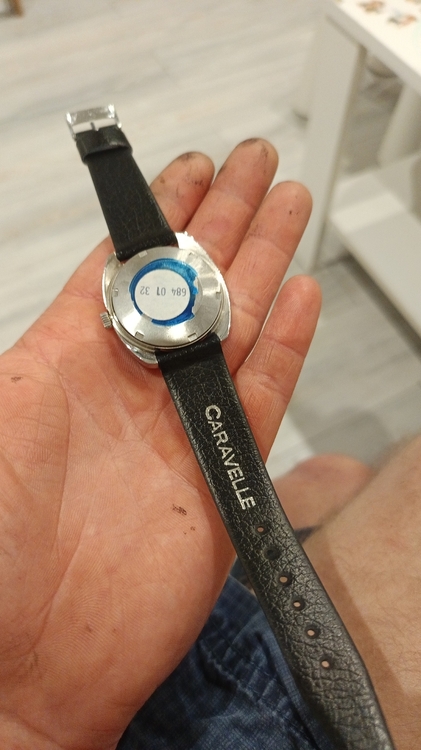 IMG-20260520-WA0003.jpeg