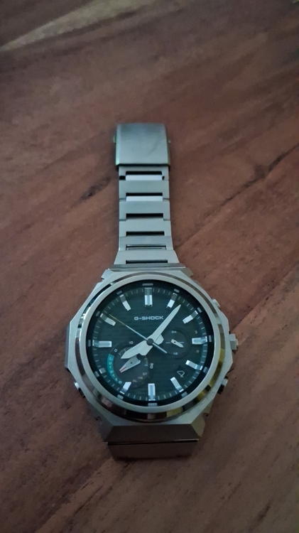 IMG-20260604-WA0010.jpeg
