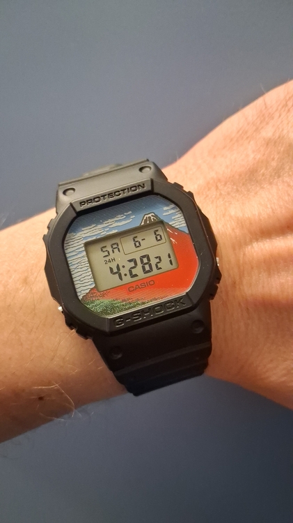 IMG-20260606-WA0009.jpeg