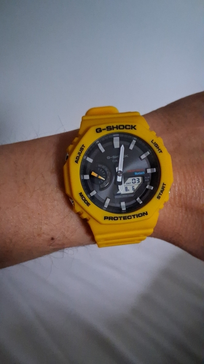 IMG-20260608-WA0005.jpeg