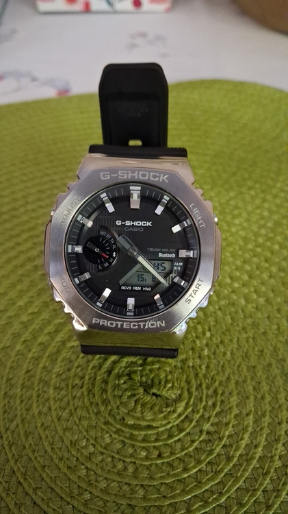 IMG-20260615-WA0071.jpeg