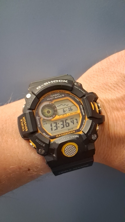 IMG-20260616-WA0024.jpeg