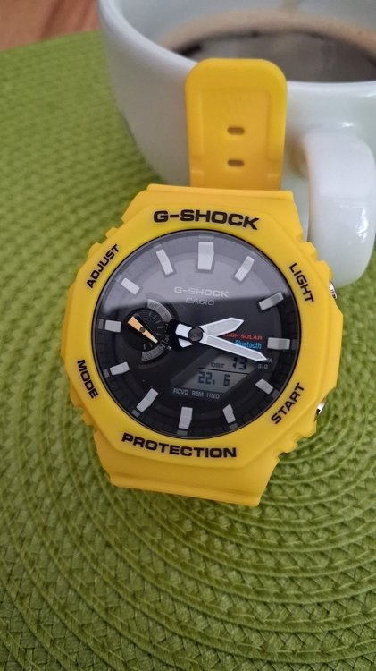 IMG-20260622-WA0028.jpeg