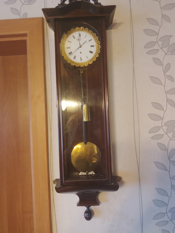 IMG20251024093259.jpg