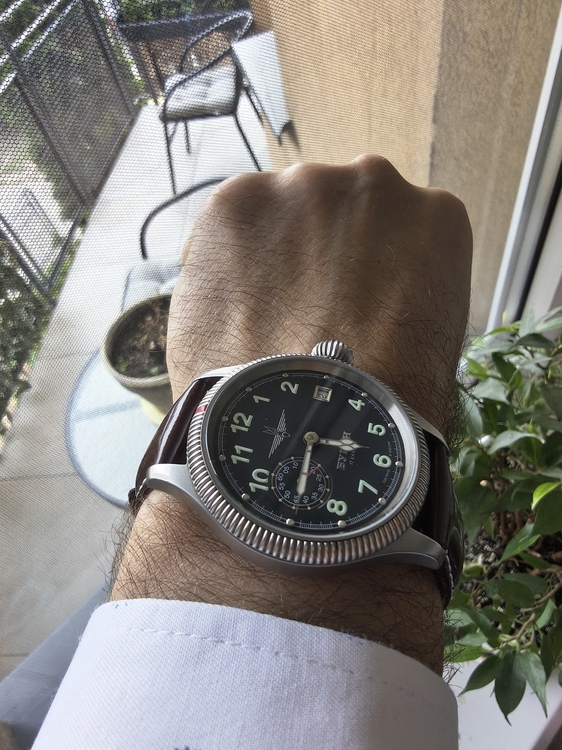 IMG_20260602_054403554_HDR.jpg