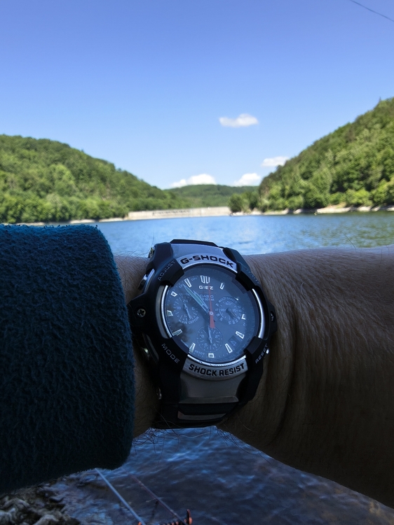 IMG_20260604_105258672_HDR.jpg