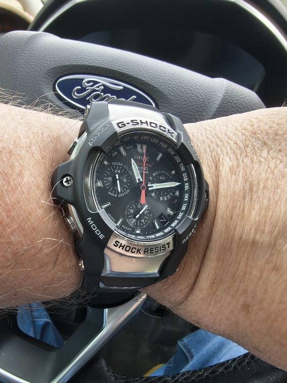 IMG_20260607_111306792_HDR.jpg