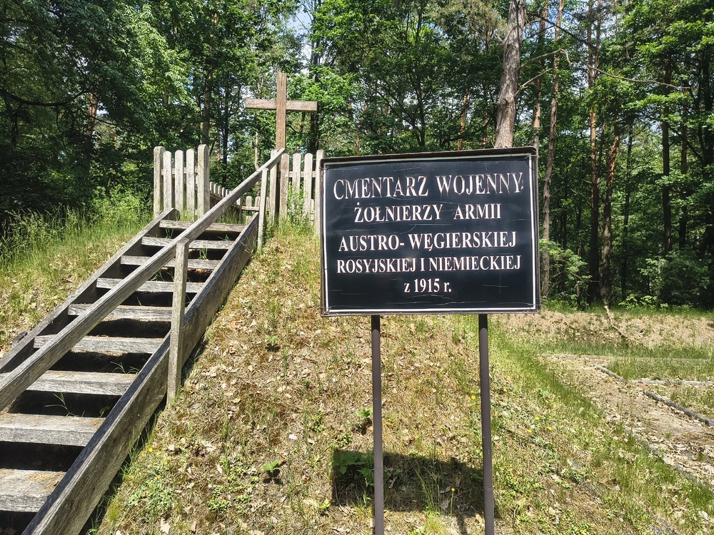 IMG_20260607_120439349_HDR.jpg