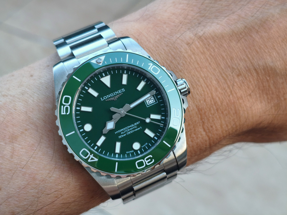 IMG_20260625_201304.jpg