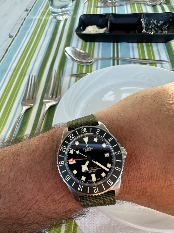 IMG_3518.jpeg