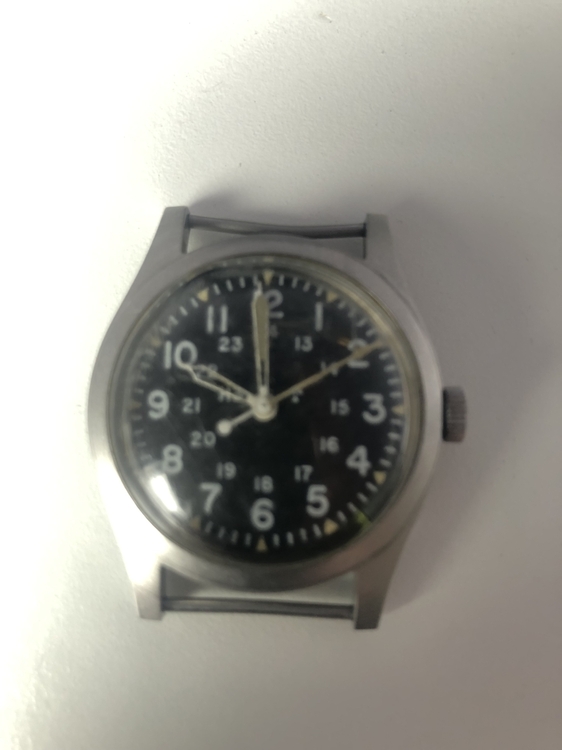 IMG_3716.jpeg