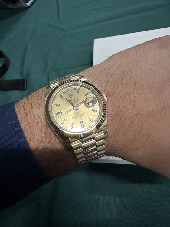 IMG_3945.jpeg