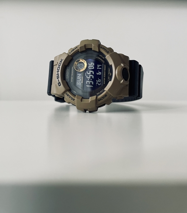 IMG_4196.jpeg
