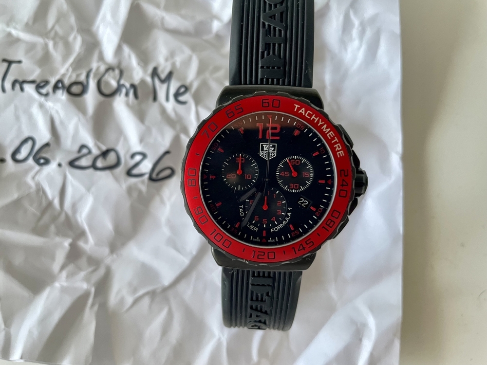 IMG_4222.jpeg