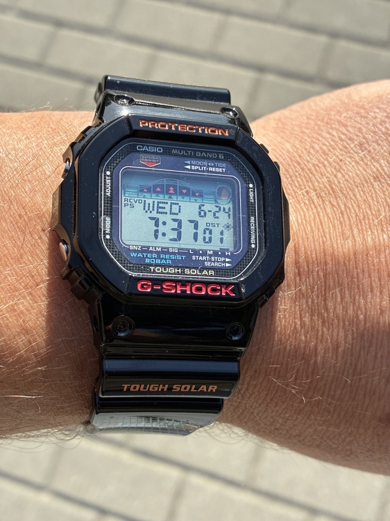 IMG_4350.jpeg