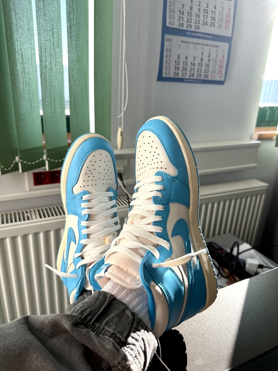 IMG_4831.jpeg