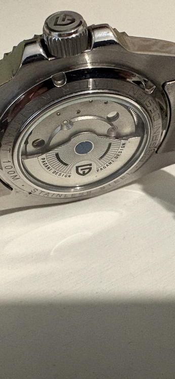 IMG_6250.png