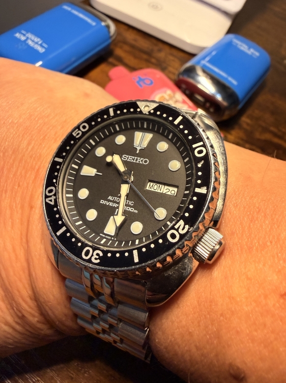 IMG_6530.jpeg