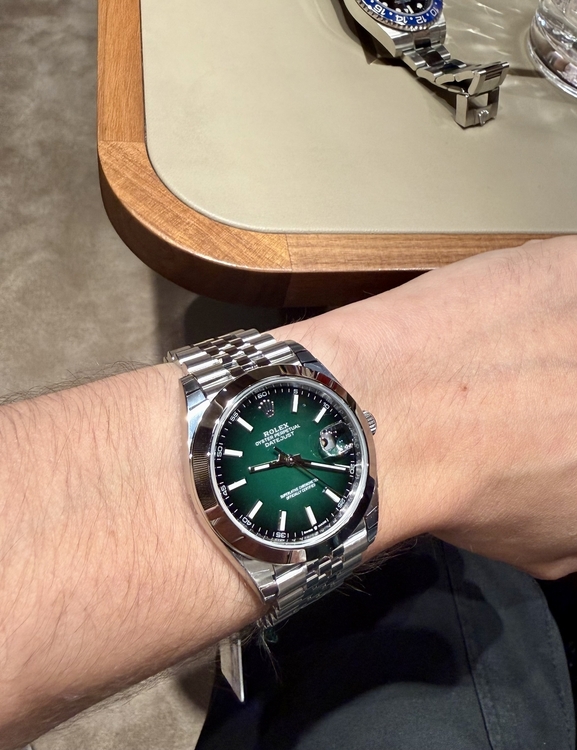IMG_8836.jpeg