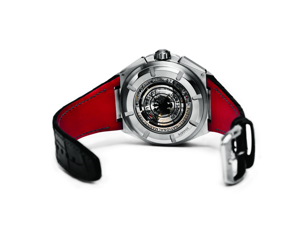 Ingenieur_DFB_2008_rewers.thumb.jpg.3b2e6e1cbbe4fe1a5a227af1795f1da0.jpg