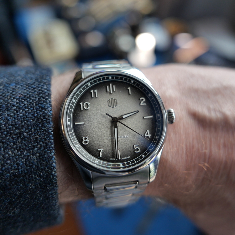 L1010067.jpg