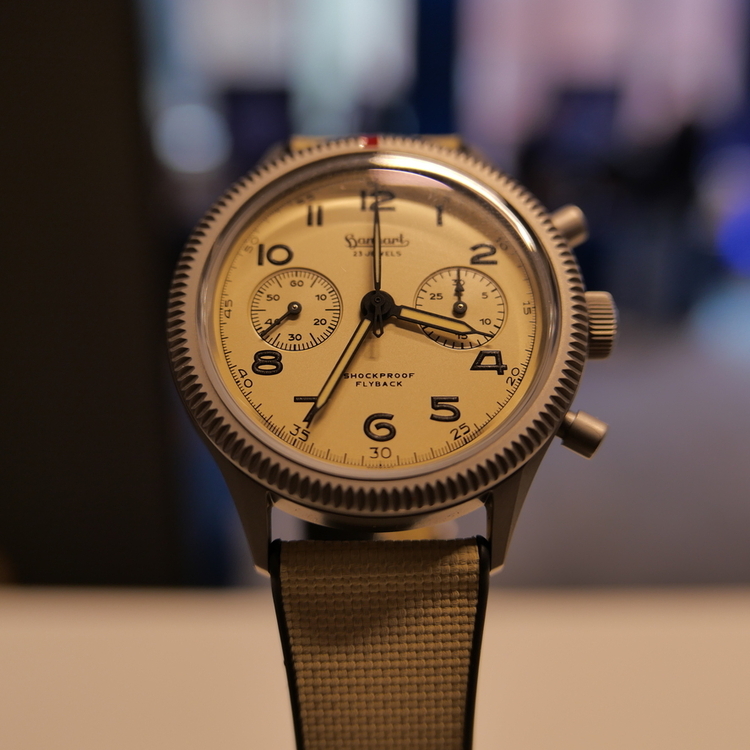 L1010093.jpg