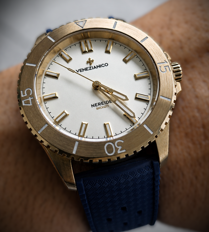 Ligbroven010.thumb.png.f58f092749ec7fc9d198cba3e73eb965.png