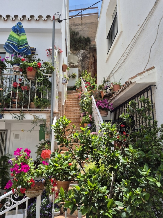 Mijas.jpg