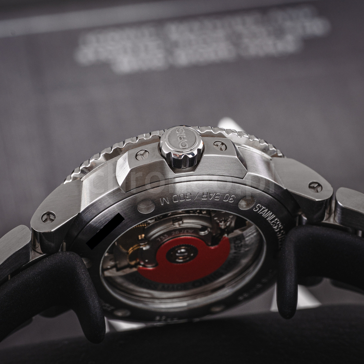 Oris-3.jpg