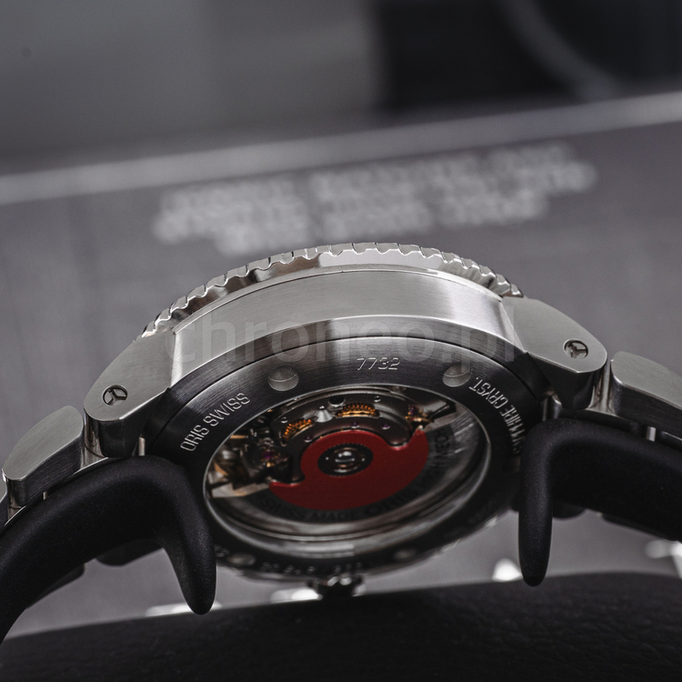 Oris-4.jpg