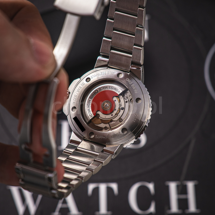 Oris-8.jpg