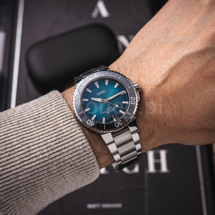 Oris-9.jpg