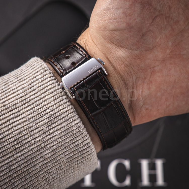 Rado-10.jpg
