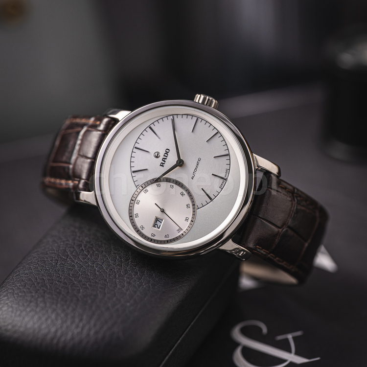 Rado-6.jpg
