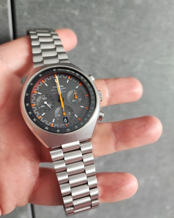 Screenshot_2026-06-14-19-38-57-893_com_miui.gallery-edit.thumb.jpg.95a81407ba4d0e4f8ef3e2bf3f33b909.jpg