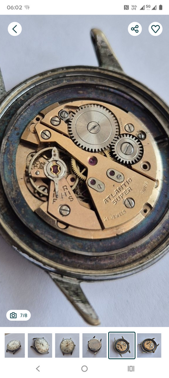 Screenshot_20260605-060236_OLX.pl.png