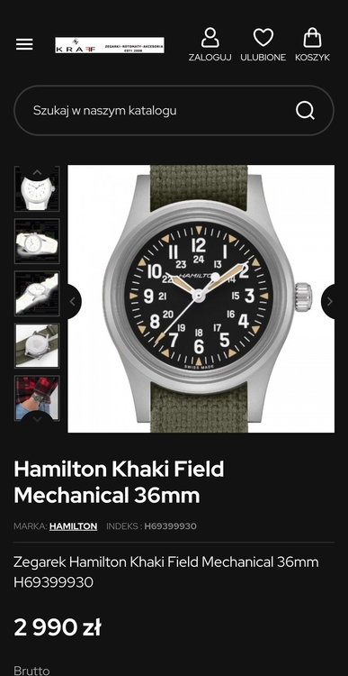 Screenshot_20260605_221859_Chrome.thumb.jpg.81e69a04ac45e9f7cde4cd3eb79f1cad.jpg