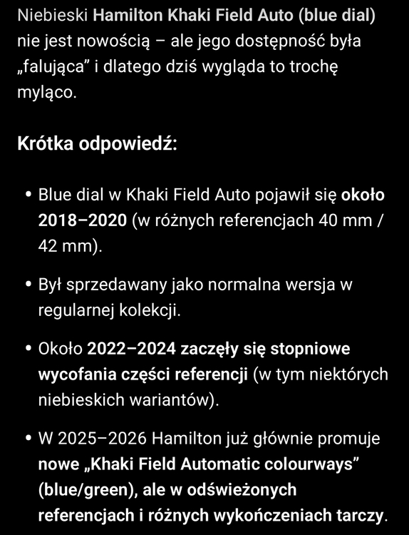 Screenshot_20260606_173112_ChatGPT.thumb.jpg.509a5ded94c4c6b3cb91eece9403698a.jpg