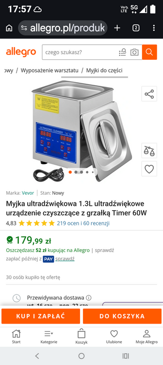 Screenshot_20260613-175724_Chrome.png