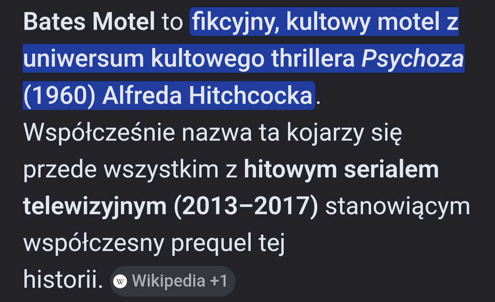 Screenshot_20260618-204005_Google.png