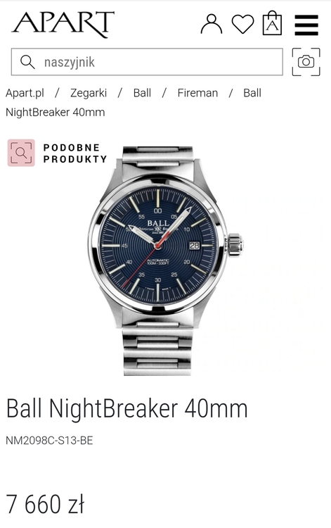Screenshot_20260621_214918_com_brave_browser_ChromeTabbedActivity.jpg