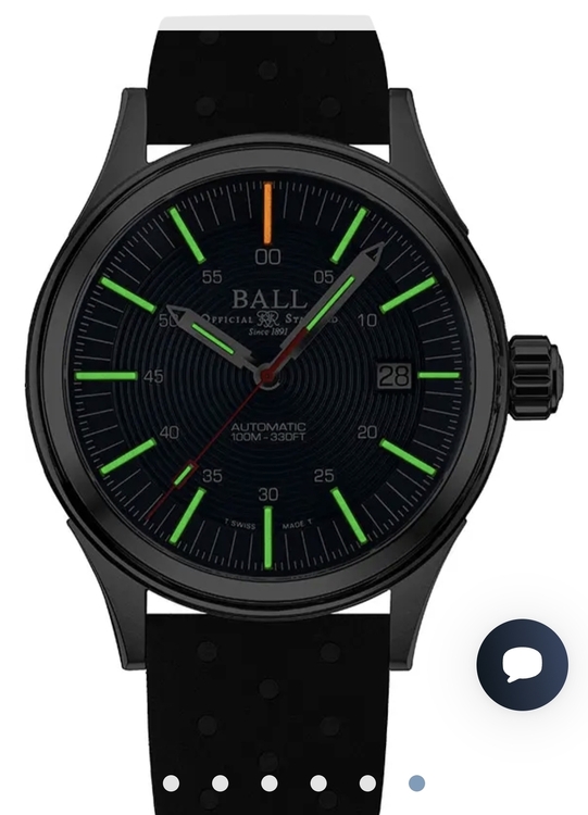 Screenshot_20260621_220051_com_brave_browser_ChromeTabbedActivity.jpg