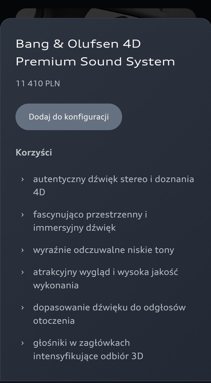 Screenshot_20260625_165522_Chrome.jpg