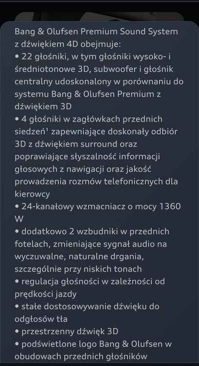 Screenshot_20260625_165621_Chrome.jpg