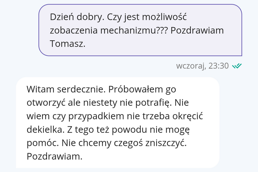 Screenshot_20260630-130251_Chrome.png