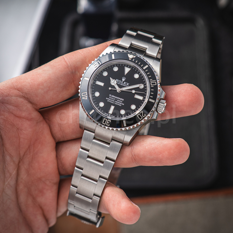Submariner-3.jpg